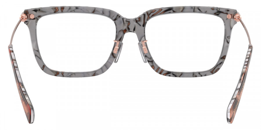 Michael Kors™ - Guilin MK4152D