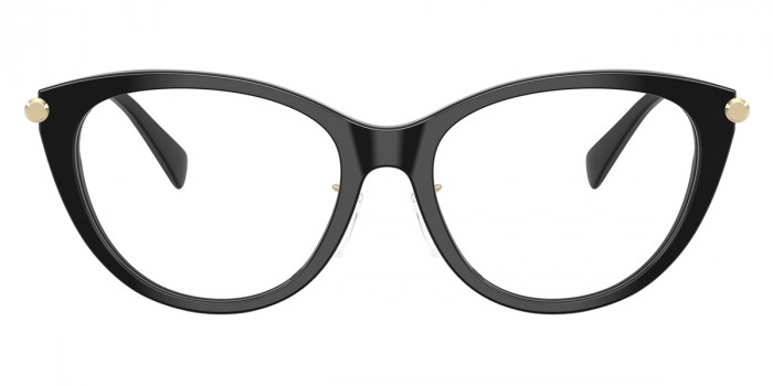 MICHAEL KORS™ - Yangtze MK4153D