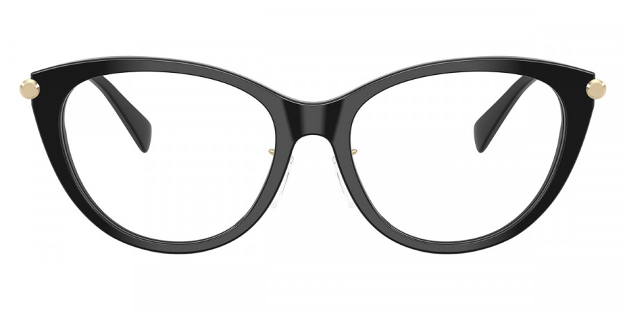 Michael Kors™ - Yangtze MK4153D