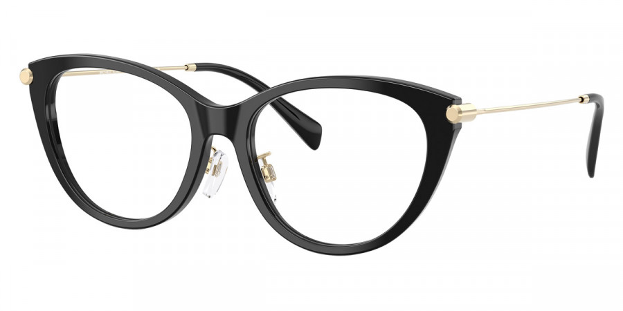 Michael Kors™ - Yangtze MK4153D