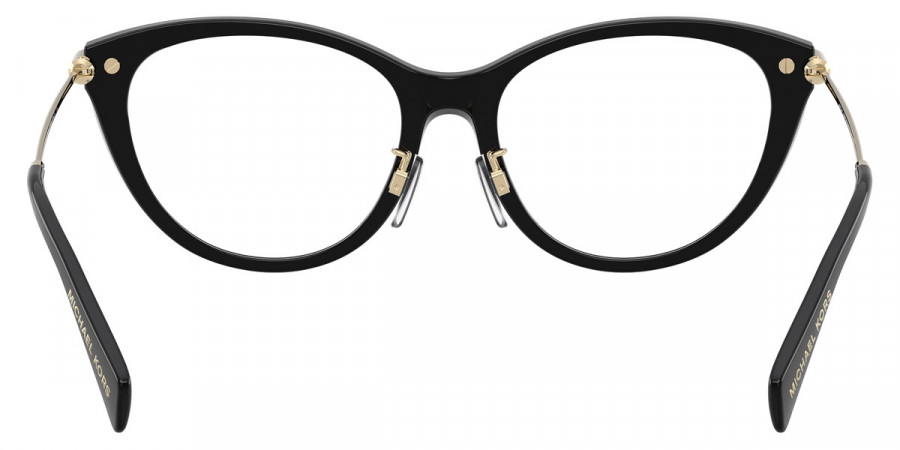 Michael Kors™ - Yangtze MK4153D