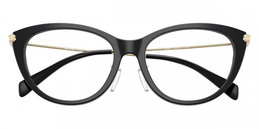 Michael Kors™ - Yangtze MK4153D
