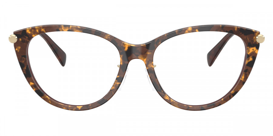 Michael Kors™ - Yangtze MK4153D