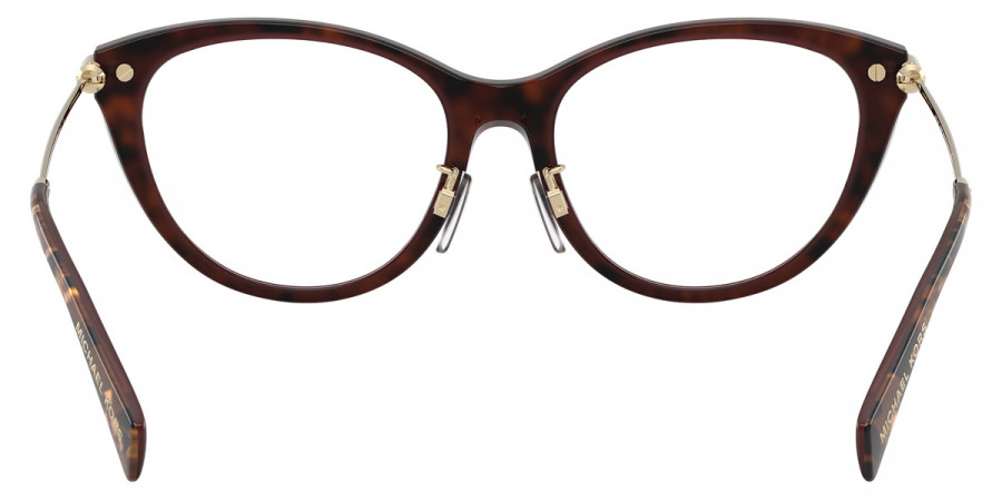 Michael Kors™ - Yangtze MK4153D
