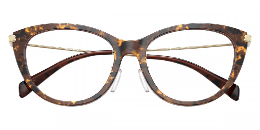 Michael Kors™ - Yangtze MK4153D