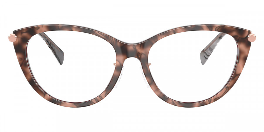 Michael Kors™ - Yangtze MK4153D