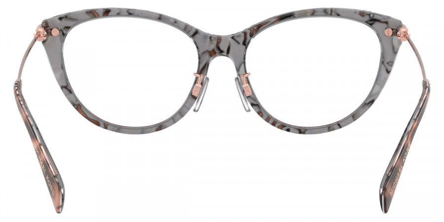 Michael Kors™ - Yangtze MK4153D