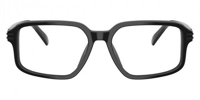 MICHAEL KORS™ - Pinecrest MK4154U