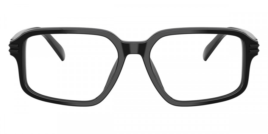 Michael Kors™ - Pinecrest MK4154U