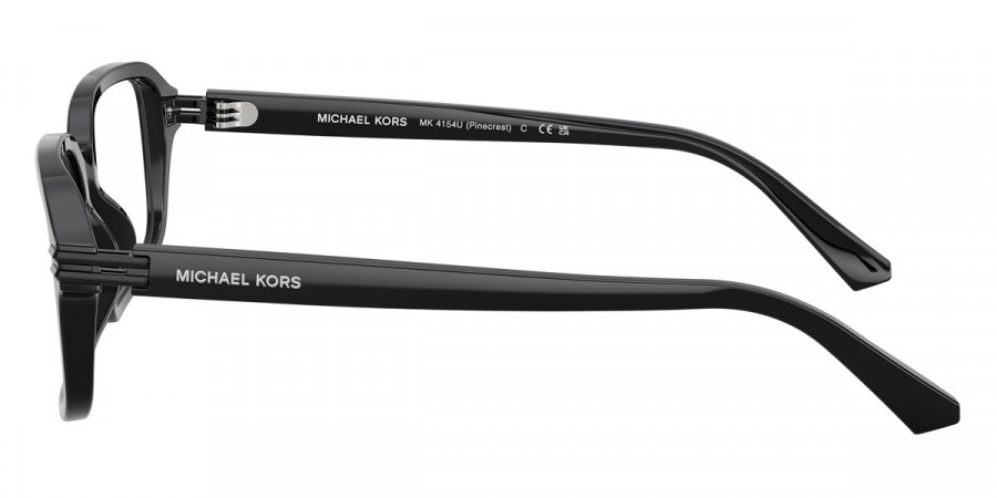 Michael Kors™ - Pinecrest MK4154U