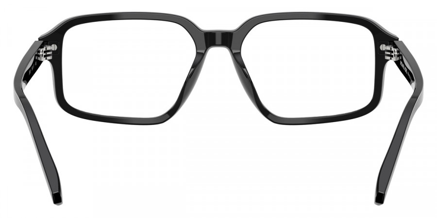 Michael Kors™ - Pinecrest MK4154U