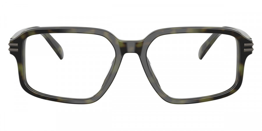 Michael Kors™ - Pinecrest MK4154U