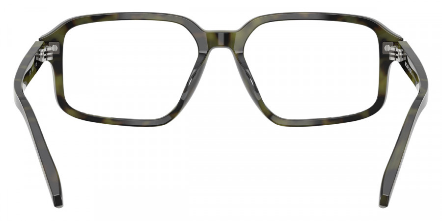 Michael Kors™ - Pinecrest MK4154U