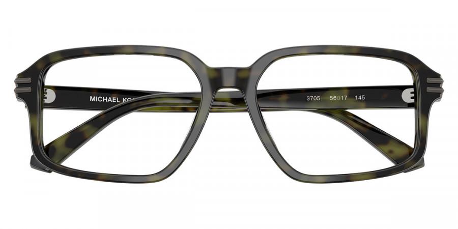 Michael Kors™ - Pinecrest MK4154U