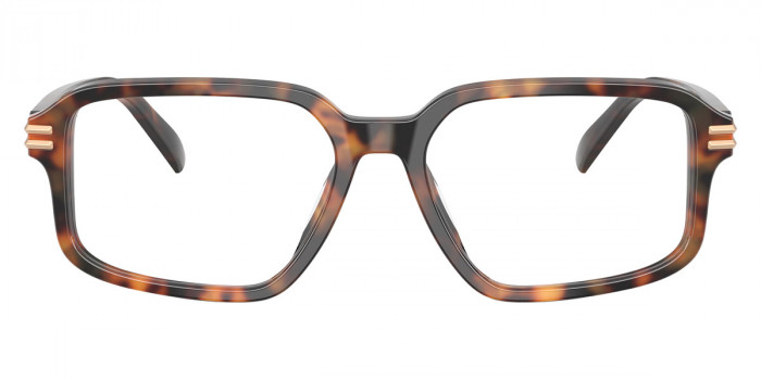 MICHAEL KORS™ Pinecrest MK4154U 3904 56 - Vintage Tortoise