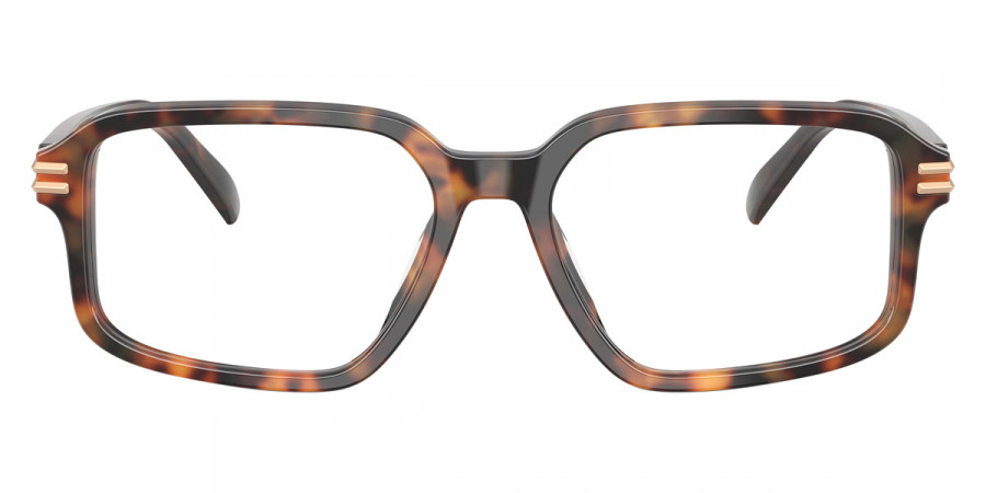 Michael Kors™ - Pinecrest MK4154U