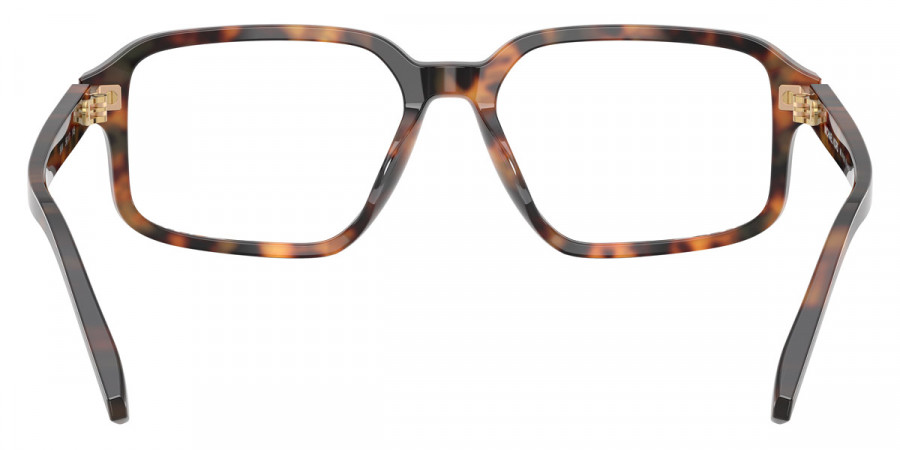 Michael Kors™ - Pinecrest MK4154U
