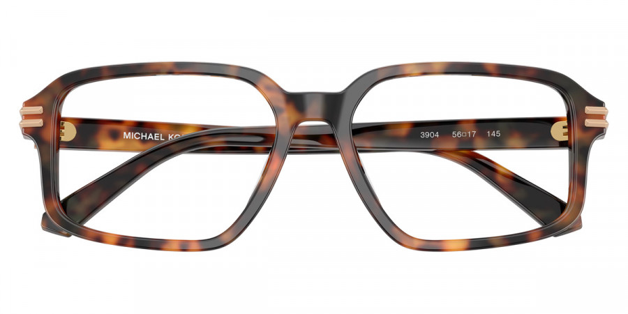 Michael Kors™ - Pinecrest MK4154U