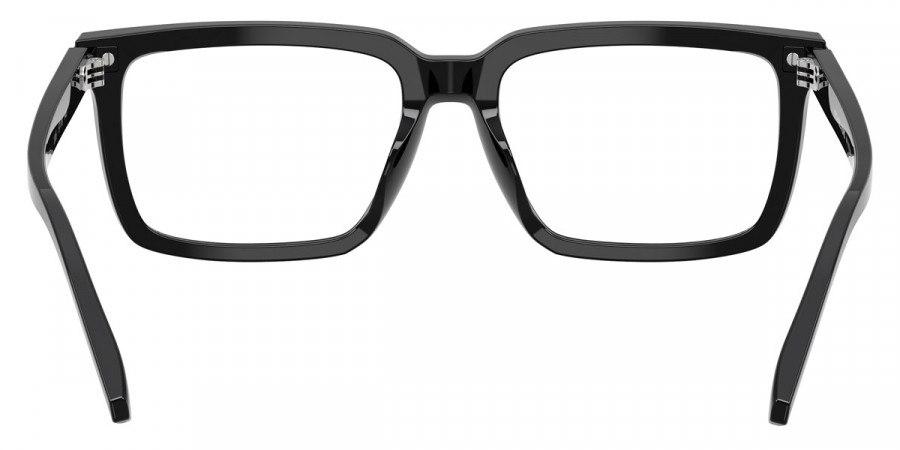 Michael Kors™ - Bayshore MK4155U
