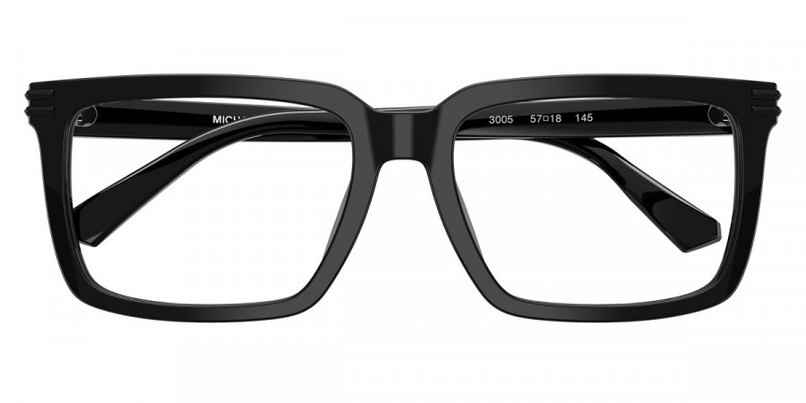 Michael Kors™ - Bayshore MK4155U