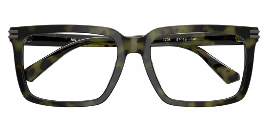Michael Kors™ - Bayshore MK4155U