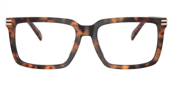 MICHAEL KORS™ Bayshore MK4155U 3904 55 - Vintage Tortoise