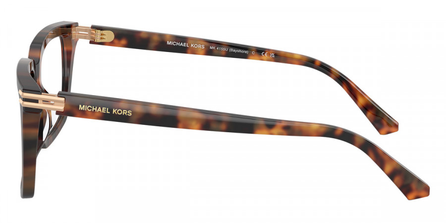 Michael Kors™ - Bayshore MK4155U
