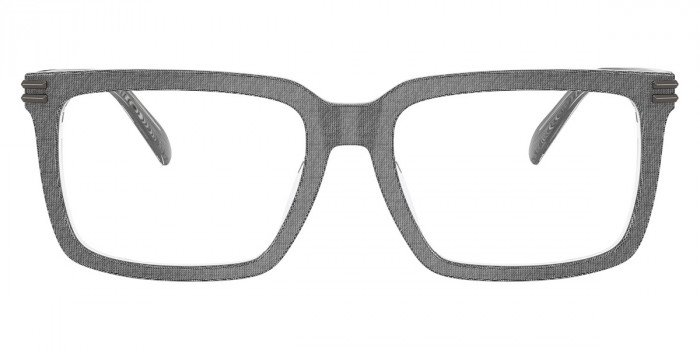 MICHAEL KORS™ Bayshore MK4155U 4009 57 - Gray Denim