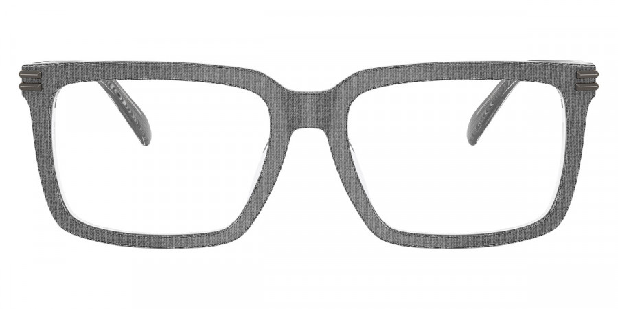 Michael Kors™ - Bayshore MK4155U