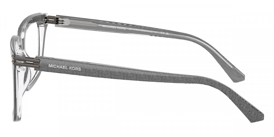 Michael Kors™ - Bayshore MK4155U