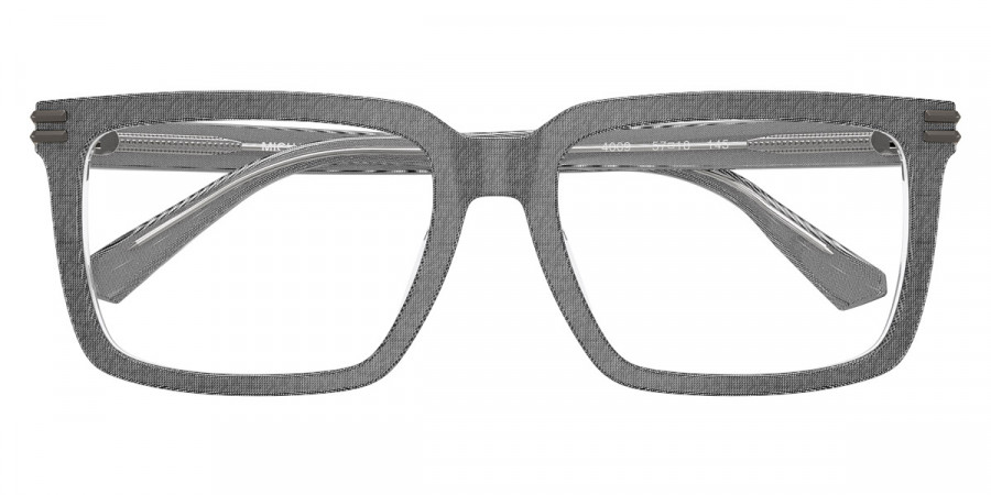 Michael Kors™ - Bayshore MK4155U
