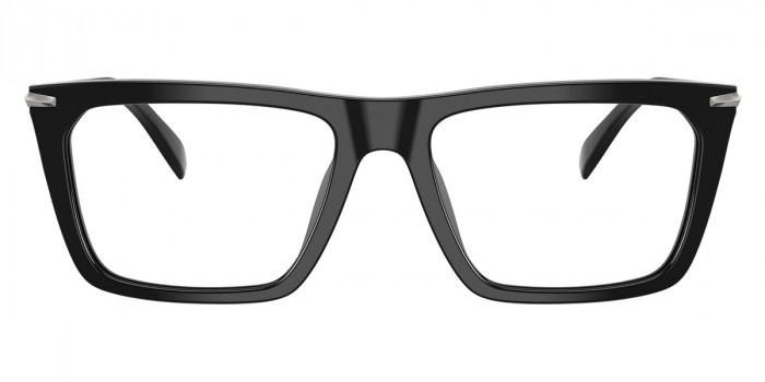 MICHAEL KORS™ - Echo Park MK4157U