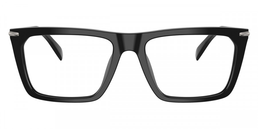 Michael Kors™ - Echo Park MK4157U