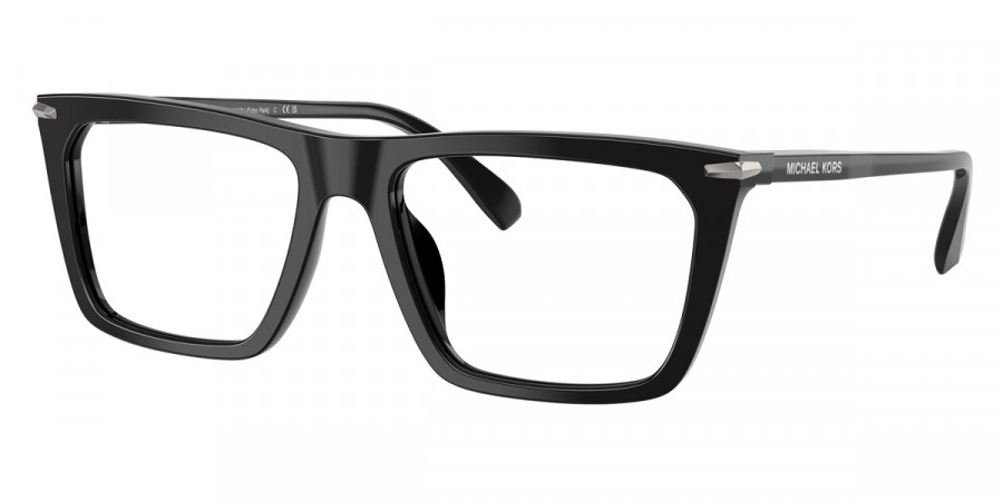 Michael Kors™ - Echo Park MK4157U