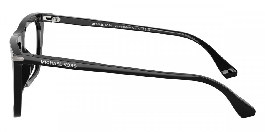 Michael Kors™ - Echo Park MK4157U