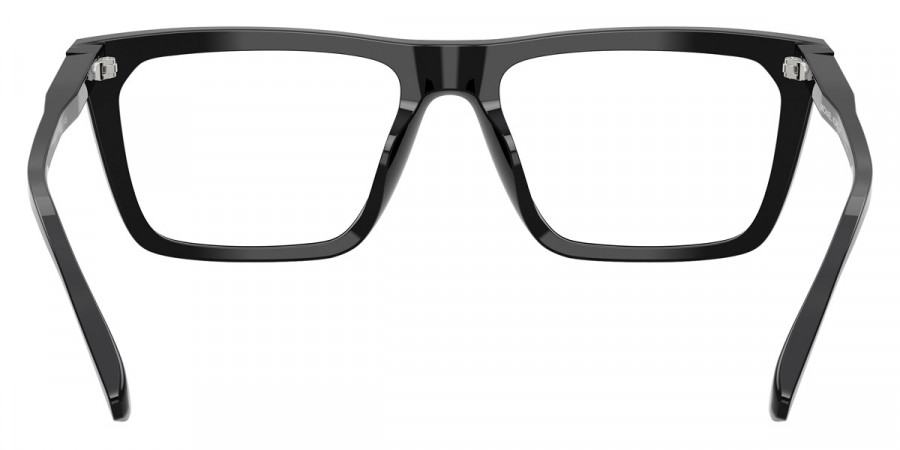 Michael Kors™ - Echo Park MK4157U