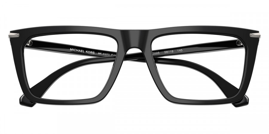 Michael Kors™ - Echo Park MK4157U