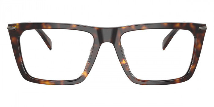 MICHAEL KORS™ Echo Park MK4157U 3006 56 - Dark Tortoise