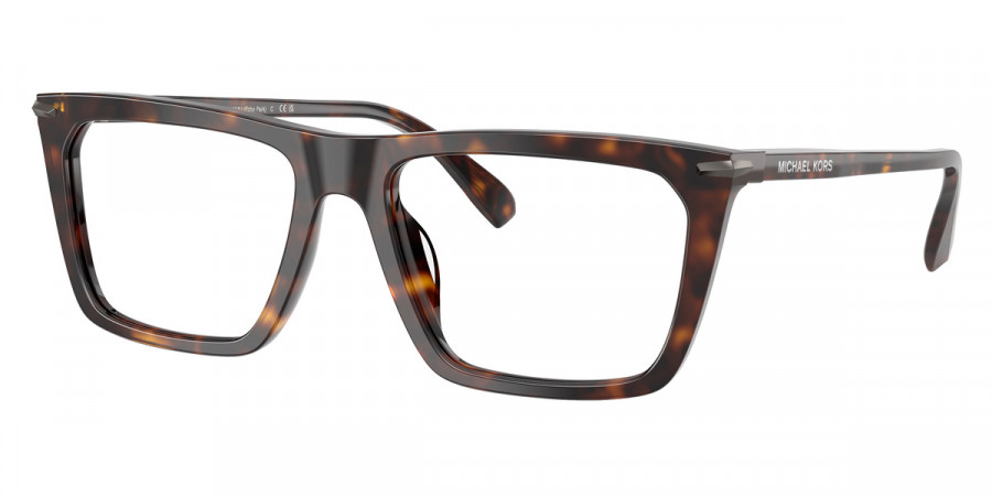 Michael Kors™ - Echo Park MK4157U