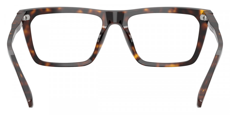 Michael Kors™ - Echo Park MK4157U