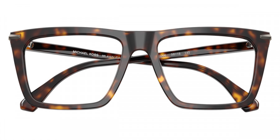 Michael Kors™ - Echo Park MK4157U