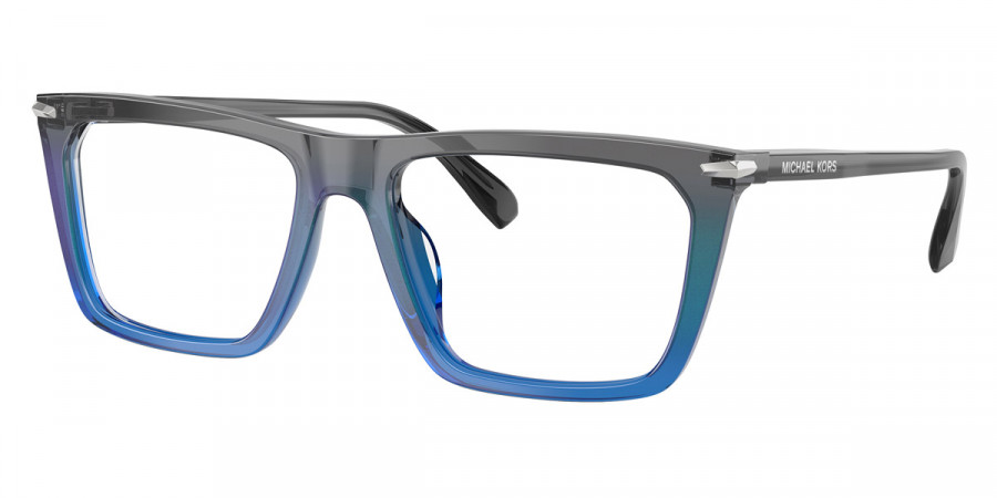 Michael Kors™ - Echo Park MK4157U