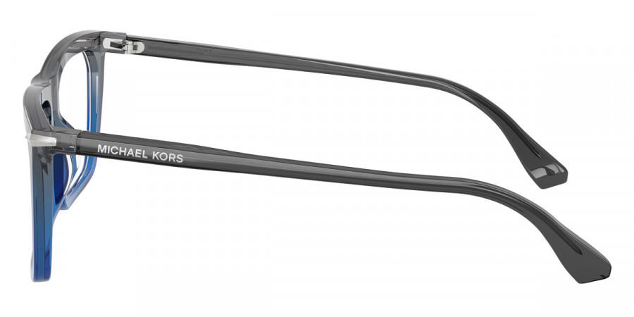 Michael Kors™ - Echo Park MK4157U
