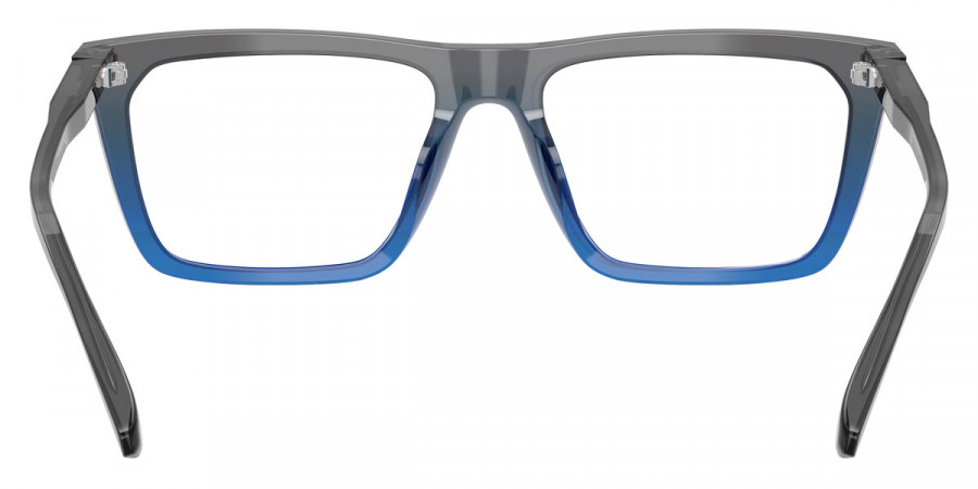 Michael Kors™ - Echo Park MK4157U