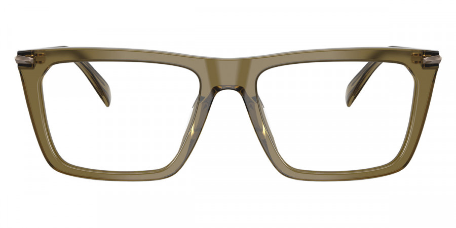 Michael Kors™ - Echo Park MK4157U