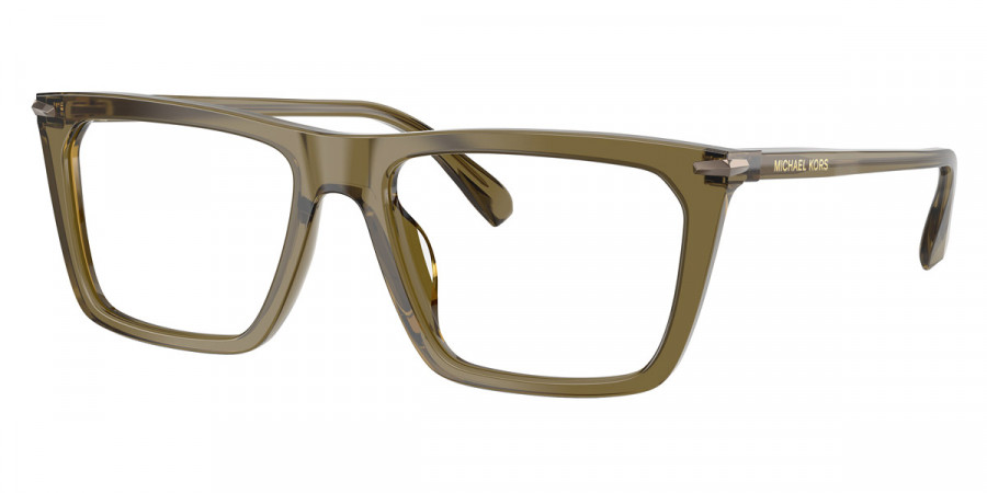Michael Kors™ - Echo Park MK4157U