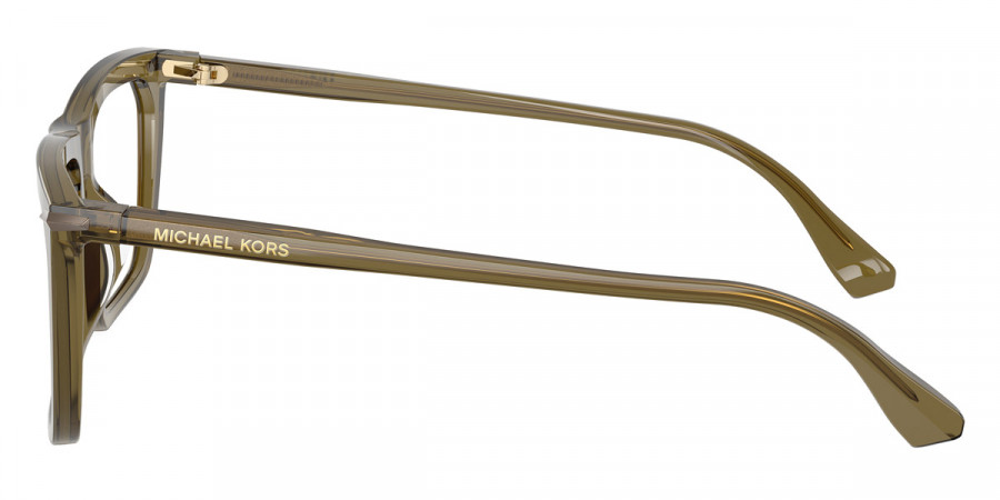 Michael Kors™ - Echo Park MK4157U