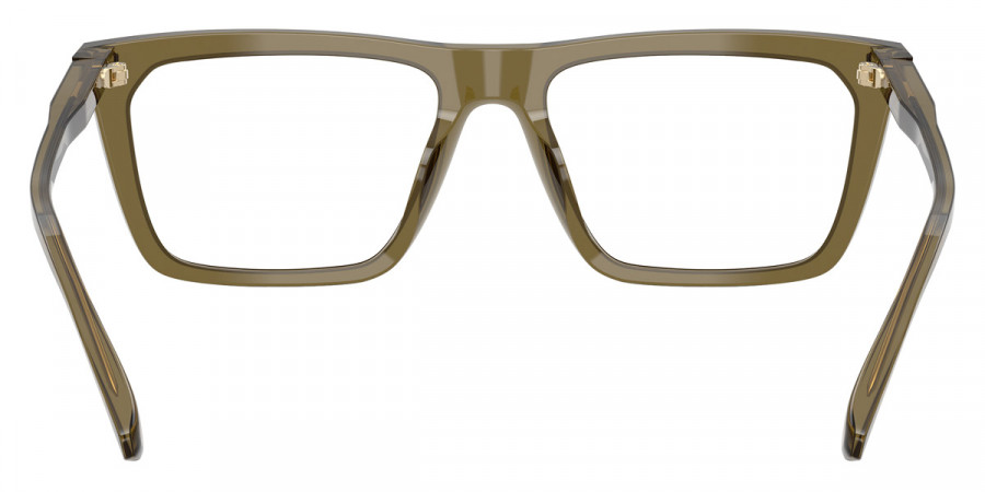Michael Kors™ - Echo Park MK4157U
