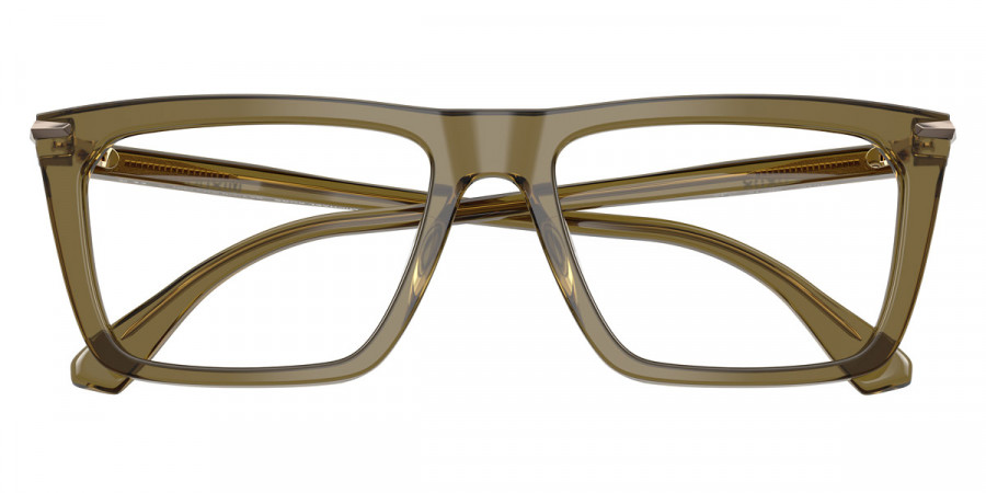 Michael Kors™ - Echo Park MK4157U