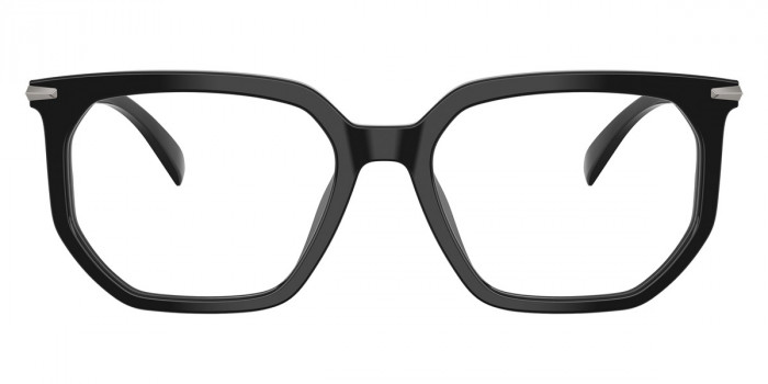 MICHAEL KORS™ - Sequoia MK4158U